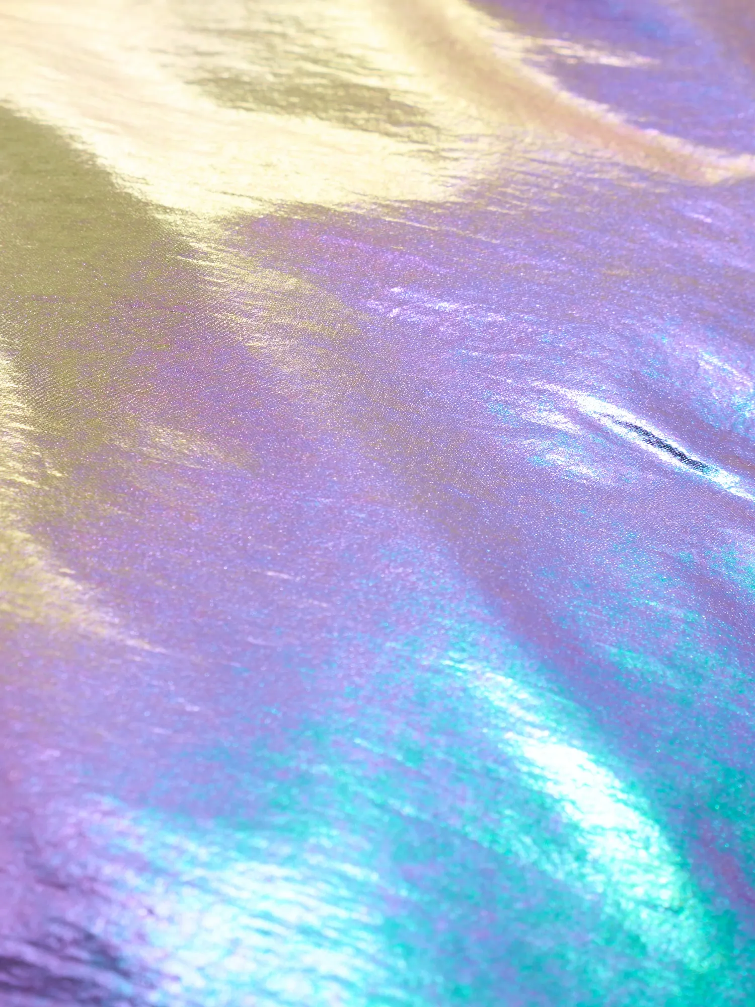 Thumbnail 13