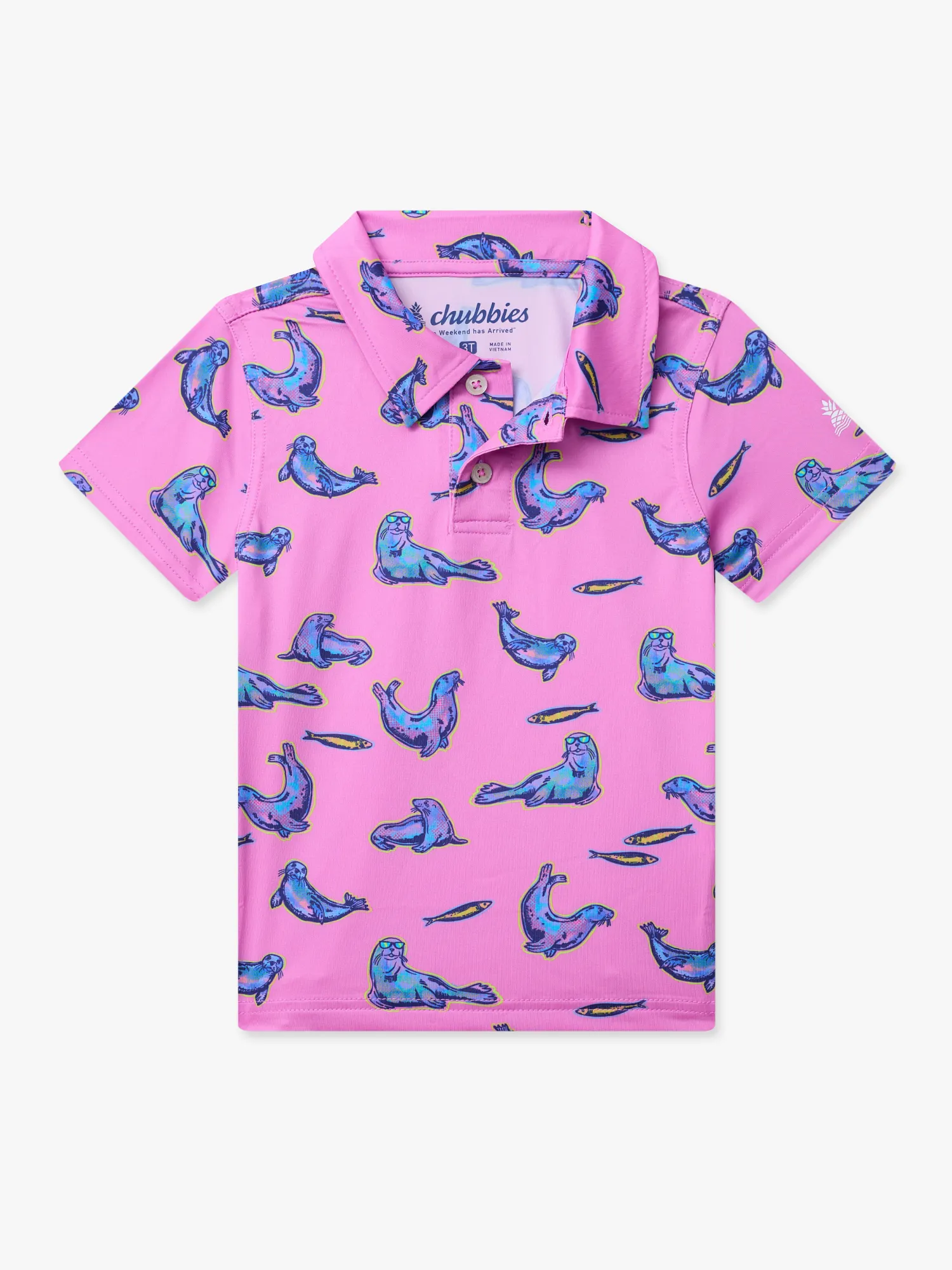 Collective Sale 25 Collection