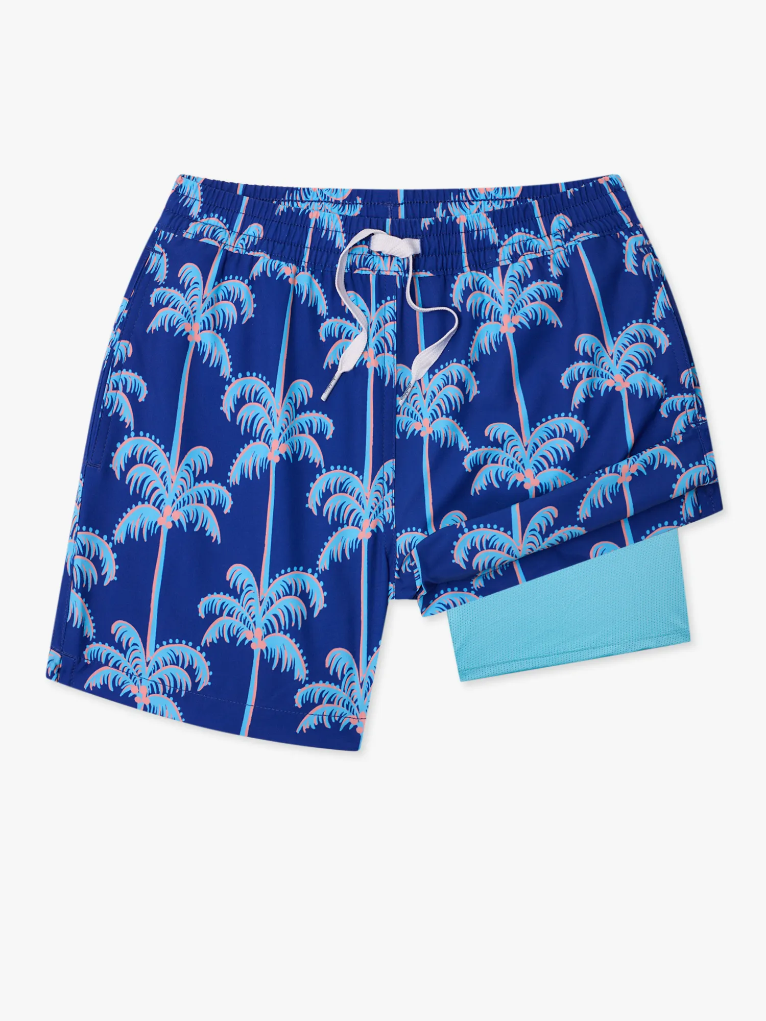 Spring Break Sale
